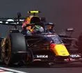 Red Bull Alami Dampak Akhir Musim F1, Keputusan Mobil 2027