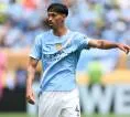 Reijnders Pindah, Manchester City Berpotensi Bayar Tambahan €14 Juta ke Milan