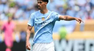 Reijnders Pindah, Manchester City Berpotensi Bayar Tambahan €14 Juta ke Milan