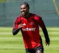 Rio Ferdinand Yakin Marcus Rashford Bisa Bersinar Lagi di MU