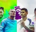 Rival Utama Setiap Klub Premier League Musim 2026/2027