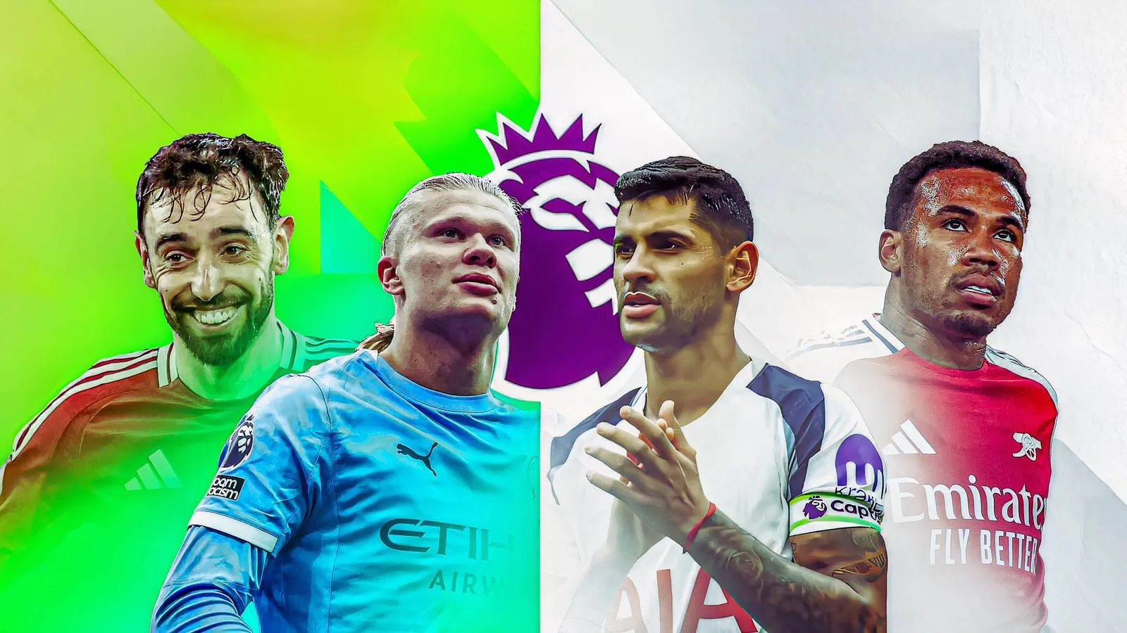 Rival Utama Setiap Klub Premier League Musim 2026/2027 - sumber: (givemesport)