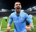 Romagnoli Marapat ke Atalanta, Lazio Sibuk Cari Pengganti