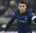 Romano: Barcelona Bisa Lirik Kembali Lautaro Martinez Pekan Depan