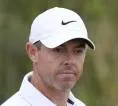 Rory McIlroy Cari Jalan agar Tetap Penuhi Syarat PGA Tour
