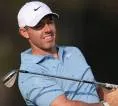Rory McIlroy Siapkan Solusi untuk Pertahankan Status PGA Tour