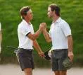 Ryder Cowan Kalahkan Miles Russell dalam Duel Playoff U.S. Amateur
