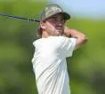 Ryder Cowan Sukses Curi Kemenangan dari Miles Russell di US Amateur