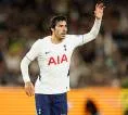 Sandro Tonali Dinilai Bisa Jadi Wajah Baru Kebangkitan Tottenham