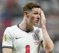 Siap Buat Debut untuk Manchester City, Elliot Anderson Langsung Bidik Trofi