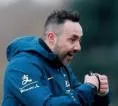 Sibuk Cari Winger, Tottenham Dapat Kabar Baik Dari Bintang Everton