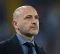 Strategi Piero Ausilio di Balik Kesuksesan Transfer Djed Spence