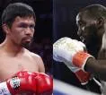 Terence Crawford Ungkap Duel Impian yang Tak Pernah Terwujud