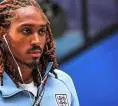 Terungkap Dampak Transfer Djed Spence terhadap Laporan Keuangan Inter