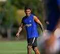Tetapkan Batas Waktu, Chelsea Mulai Terbuka Jual Enzo Fernandez