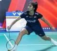 Thalita Wiryawan Berpeluang Lawan An Se Young di Babak Kedua Kejuaraan Dunia 2026