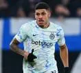 Tiga Nama Alternatif Inter Jika Luis Henrique Benar-Benar Hengkang