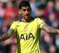 Tottenham Hotspur Sepakati Transfer Cristian Romero ke Atletico Madrid
