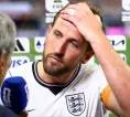 Tottenham Siapkan Pengganti Kane dengan Striker Terbaik Dunia