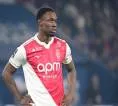 Tottenham Tegaskan Tidak Buru servis Folarin Balogun