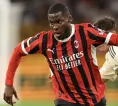 Trabzonspor Masuk Dalam Radar Perburuan Yunus Musah dari AC Milan