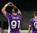 Transfer Piccoli ke Bologna Senilai €18 Juta Memicu Efek Domino di Serie A