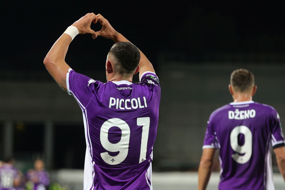 Transfer Piccoli ke Bologna Senilai €18 Juta Memicu Efek Domino di Serie A