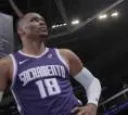 Westbrook Tolak Tawaran Kings dan Wizards, Pilih Pensiun