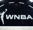 WNBA Belum Tetapkan Aturan Atlet Transgender Usai Rapat Task Force