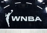 WNBA Belum Tetapkan Aturan Atlet Transgender Usai Rapat Task Force