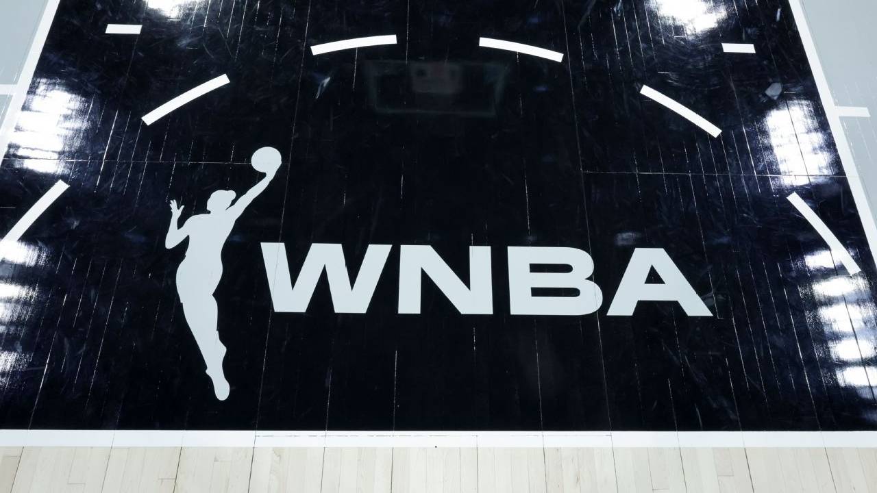 WNBA Belum Tetapkan Aturan Atlet Transgender Usai Rapat Task Force