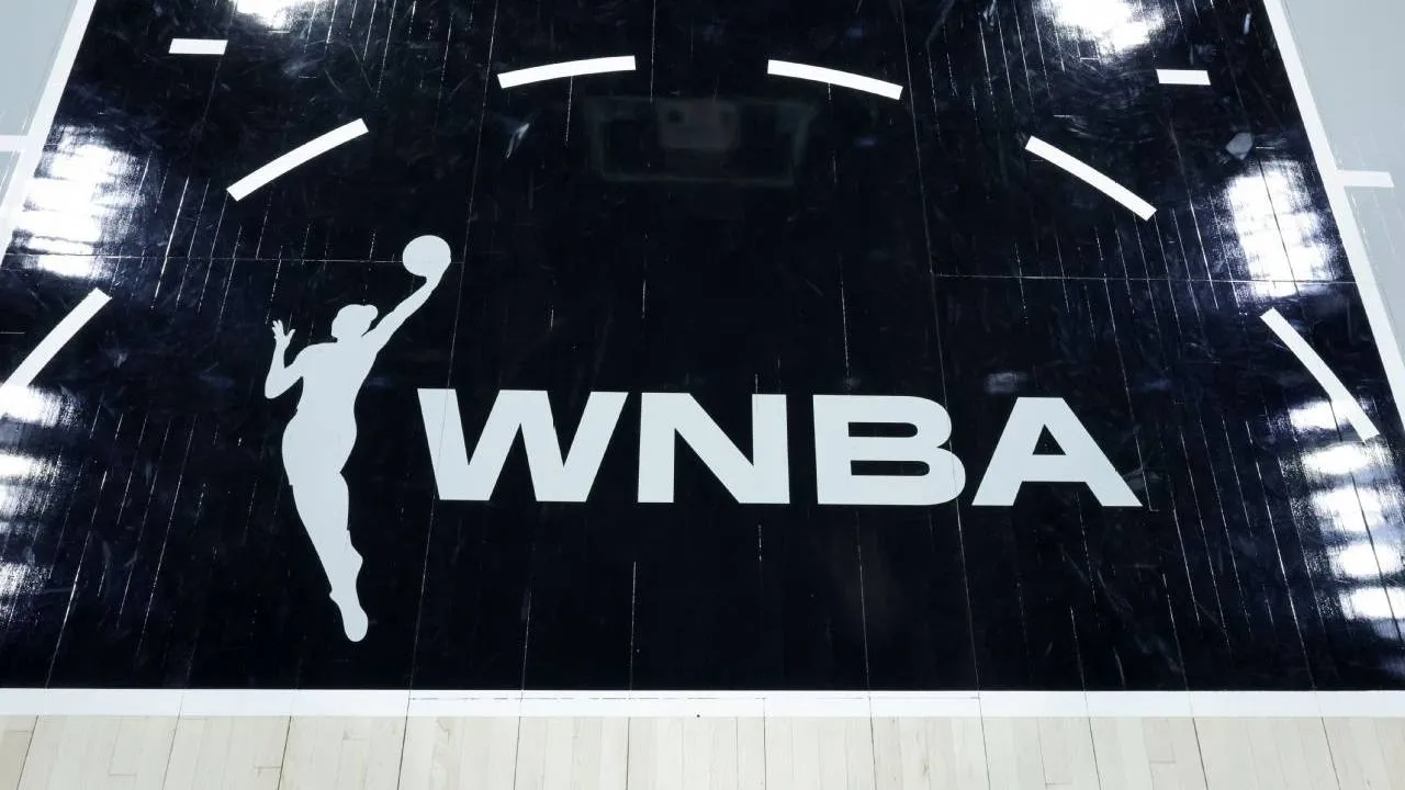 WNBA Belum Tetapkan Aturan Atlet Transgender Usai Rapat Task Force