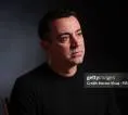 Xavi Hernandez Resmi Jadi Manajer Baru Timnas Belanda