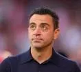 Xavi Hernandez Resmi Menjadi Pelatih Timnas Belanda