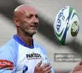 Zinedine Zidane Bawa Fabien Barthez ke Timnas Prancis
