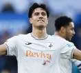 5 Pemain Selandia Baru yang Bisa Curi Perhatian di English Football League