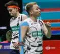 Aaron Chia Fokus Persiapan Tak Pikirkan Undian Mudah di Kejuaraan Dunia 2026