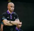 AF Rinaldo Juga Resmi Dilepas Hangtuah Jakarta