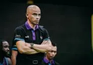 AF Rinaldo Juga Resmi Dilepas Hangtuah Jakarta