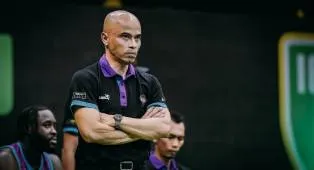AF Rinaldo Juga Resmi Dilepas Hangtuah Jakarta