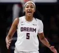 Angel Reese Ucapkan Selamat Pensiun Pada Russell Westbrook