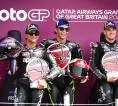 Aprilia Buktikan Uang Besar Tak Menjamin, Budget Jumbo Honda Jadi Sorotan