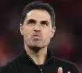 Arsenal Dekati Bintang Inggris Hebat Bersama Konsa