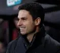 Arsenal Intensifkan Negosiasi untuk Bintang Aston Villa Incaran Arteta