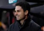 Arsenal Intensifkan Negosiasi untuk Bintang Aston Villa Incaran Arteta