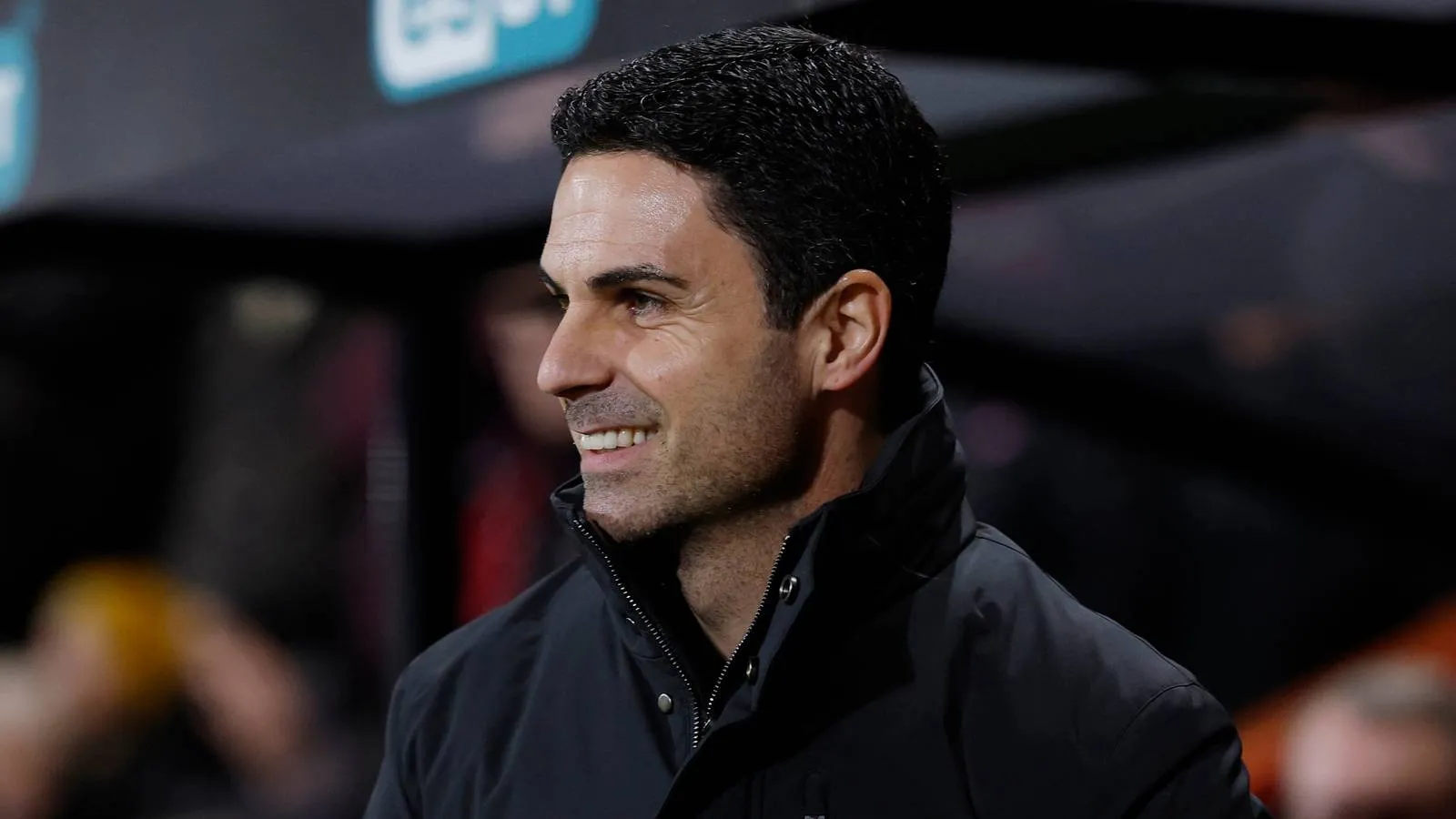 Arsenal Intensifkan Negosiasi untuk Bintang Aston Villa Incaran Arteta - sumber: (givemesport)