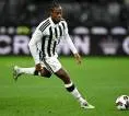 Aston Villa Tingkatkan Upaya Gaet Jonathan David dari Juventus