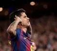 Barcelona Kembali Diuntungkan dalam Perburuan Joao Cancelo