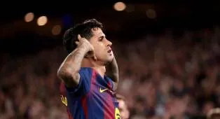 Barcelona Kembali Diuntungkan dalam Perburuan Joao Cancelo