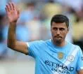 Barcelona Targetkan Dapatkan Rodri dalam 48 Jam